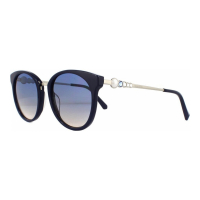 Swarovski 'SK0217/S 90W' Sonnenbrillen für Damen