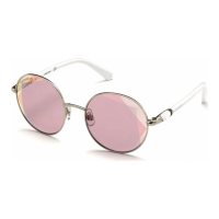 Swarovski 'SK0260/S 16U' Sonnenbrillen für Damen