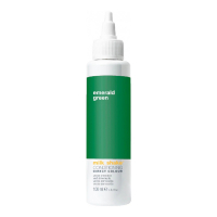 Milk Shake Couleur des Cheveux 'Direct Emerald Green' - 100 ml