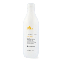 Milk Shake 'Natural Restructuring' Hair Mask - 1000 ml
