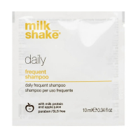 Milk Shake 'Daily Frequent' Shampoo - 10 ml