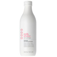 Milk Shake Emulsion 'Smoothies Intensive Activating' - 1000 ml