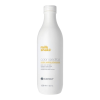 Milk Shake Shampoing 'Colour Specifics' - 1000 ml