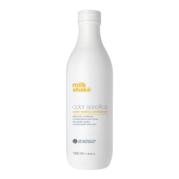 Milk Shake Après-shampoing 'Colour Specifics' - 1000 ml