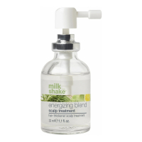 Milk Shake 'Energizing Blend Hair Thickener' Scalp Treatment - 30 ml