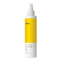Milk Shake Couleur des Cheveux 'Direct Yellow' - 100 ml