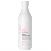 Milk Shake Emulsion 'Smoothies Intensive Activating' - 950 ml