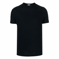 Zanone T-shirt 'Basic' pour Hommes