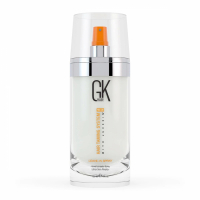 GK Hair Leave-in Spray - 120 ml