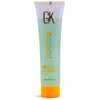 GK Hair 'pH+' Shampoo - 100 ml
