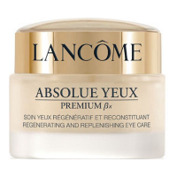 Lancôme Crème contour des yeux anti-âge 'Absolue Premium BX' - 20 ml