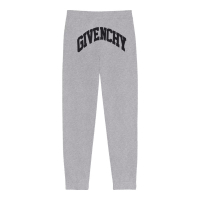 Givenchy Men's 'College' Sweatpants