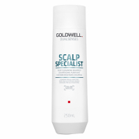 Goldwell Shampoing 'Dualsenses Scalp Specialist Deep Cleansing' - 250 ml