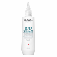 Goldwell Lotion de Cuir Chevelu 'Dualsenses Scalp Specialist Soothing' - 150 ml
