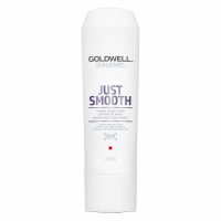 Goldwell Après-shampoing 'Dualsenses Just Smooth' - 200 ml