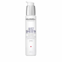 Goldwell Sérum capillaire 'Dualsenses Just Smooth 6 Effects' - 100 ml