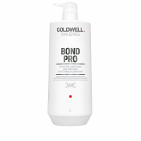 Goldwell Après-shampoing 'Dualsenses Bond Pro' - 1000 ml