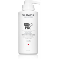 Goldwell 'Dualsenses Bond Pro 60sec' Hair Treatment - 500 ml