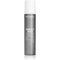 Goldwell Laque 'Perfect Hold Big Finish' - 300 ml