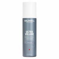 Goldwell 'Soft' Volumizing Spray - 200 ml