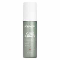 Goldwell Fluide capillaire 'Dualsenses Curly & Waves' - 125 ml