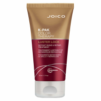 Joico Traitement capillaire 'K-PAK Color Therapy Luster' - 50 ml