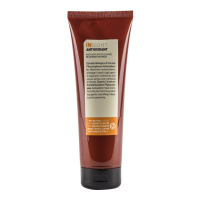 Insight 'Antioxidant Rejuvenating' Haarmaske - 250 ml