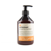Insight Après-shampoing 'Antioxidant Rejuvenating' - 400 ml