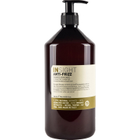 Insight 'Anti-Frizz Hydrating' Shampoo - 900 ml