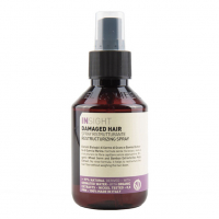 Insight Laque 'Damaged Hair Restructurizing Spray 100ml' - 100 ml