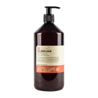 Insight 'Colored Hair Protective' Shampoo - 900 ml