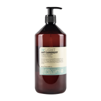 Insight 'Anti Dandruff Purifying' Shampoo - 900 ml