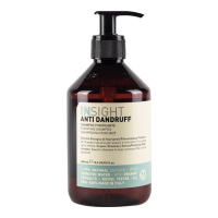 Insight 'Anti Dandruff Purifying' Shampoo - 400 ml