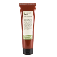 Insight 'Styling Shaping' Haarstyling Creme - 150 ml