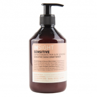Insight Après-shampoing 'Sensitive Skin' - 400 ml