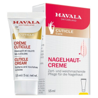 Mavala  Cuticle Cream