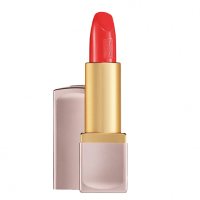 Elizabeth Arden 'Lip Color' Lipstick - 22 Neo Classical Coral 4 g