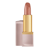 Elizabeth Arden 'Lip Color' Lipstick - 29 Be Bare 4 g