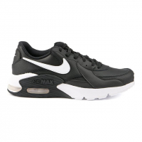 Nike Sneakers 'Air Max Excee' pour Hommes