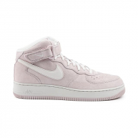 Nike Sneakers montantes 'Air Force 1 Mid 07'' pour Hommes