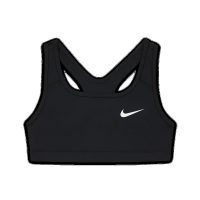 Nike 'Multisports' BH für Mädchen