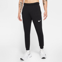 Nike Men's 'Dri-Fit' Sweatpants