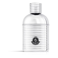 Moncler Eau de parfum 'Moncler Pour Homme' - 100 ml
