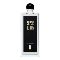 Serge Lutens Eau de parfum 'Poivre Noir' - 50 ml