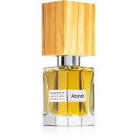 Nasomatto Eau de parfum 'Absinth' - 30 ml