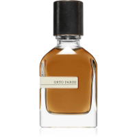 Orto Parisi Eau de parfum 'Stercus' - 50 ml