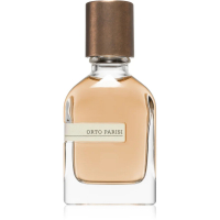 Orto Parisi Eau de parfum 'Brutus' - 50 ml