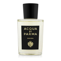 Acqua di Parma Eau de parfum 'Sakura' - 100 ml