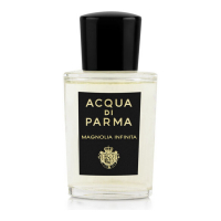 Acqua di Parma Eau de parfum 'Magnolia Infinita' - 20 ml