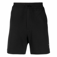 Y-3 Men's 'Logo' Sweat Shorts